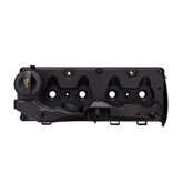 Engine Rocker Cover, Land Rover Range Rover Discovery & Evoque LR110464